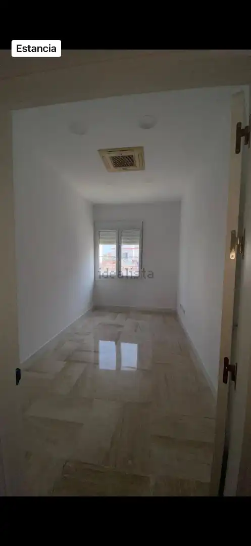 Business premises for sale in Calle Altamar, imagen 5