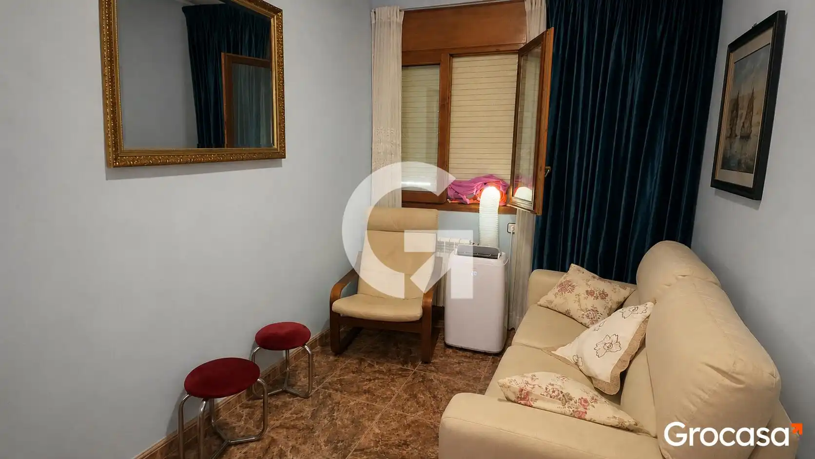 Maison avec terrasse à vendre à CL LOURDES, imagen 26