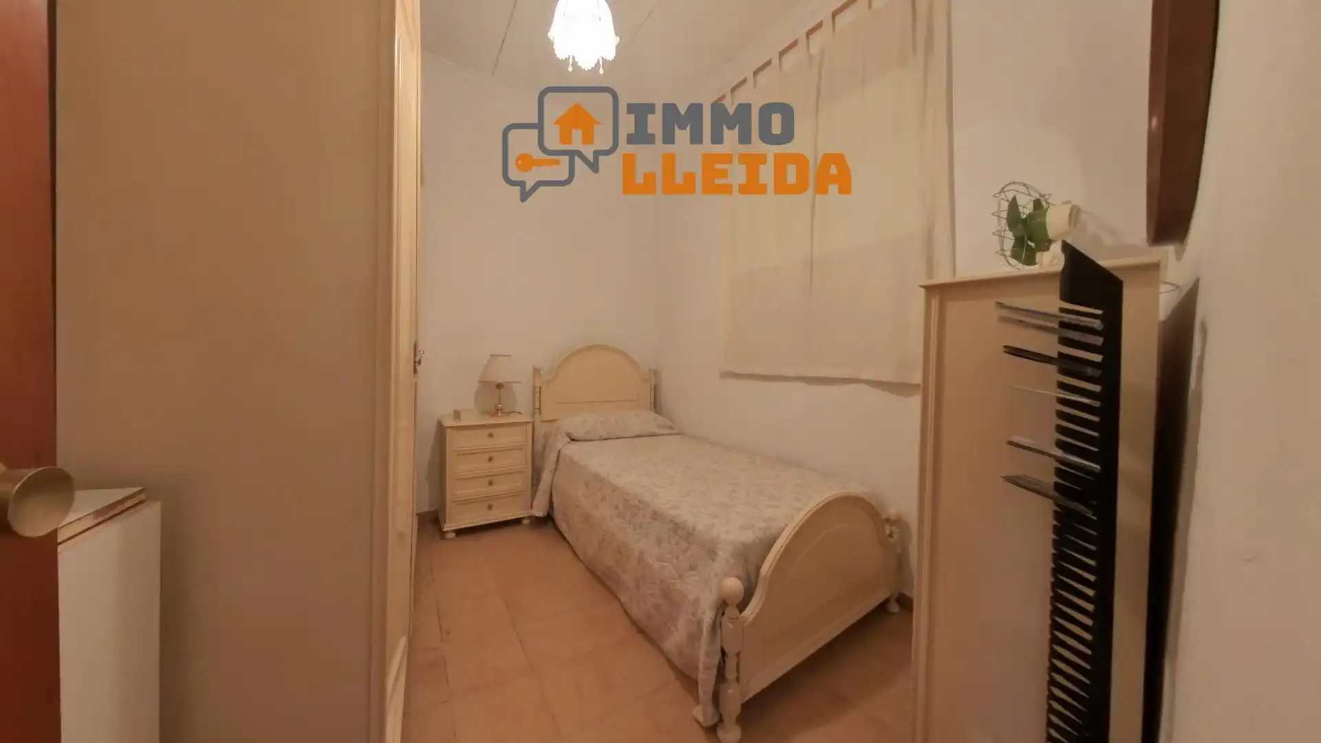 Adosado con terraza en venta en Calle Santa Maria, imagen 14