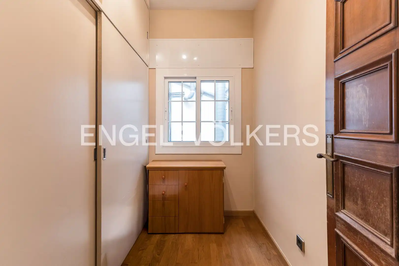 Penthouse with lift for sale in Eixample, imagen 26