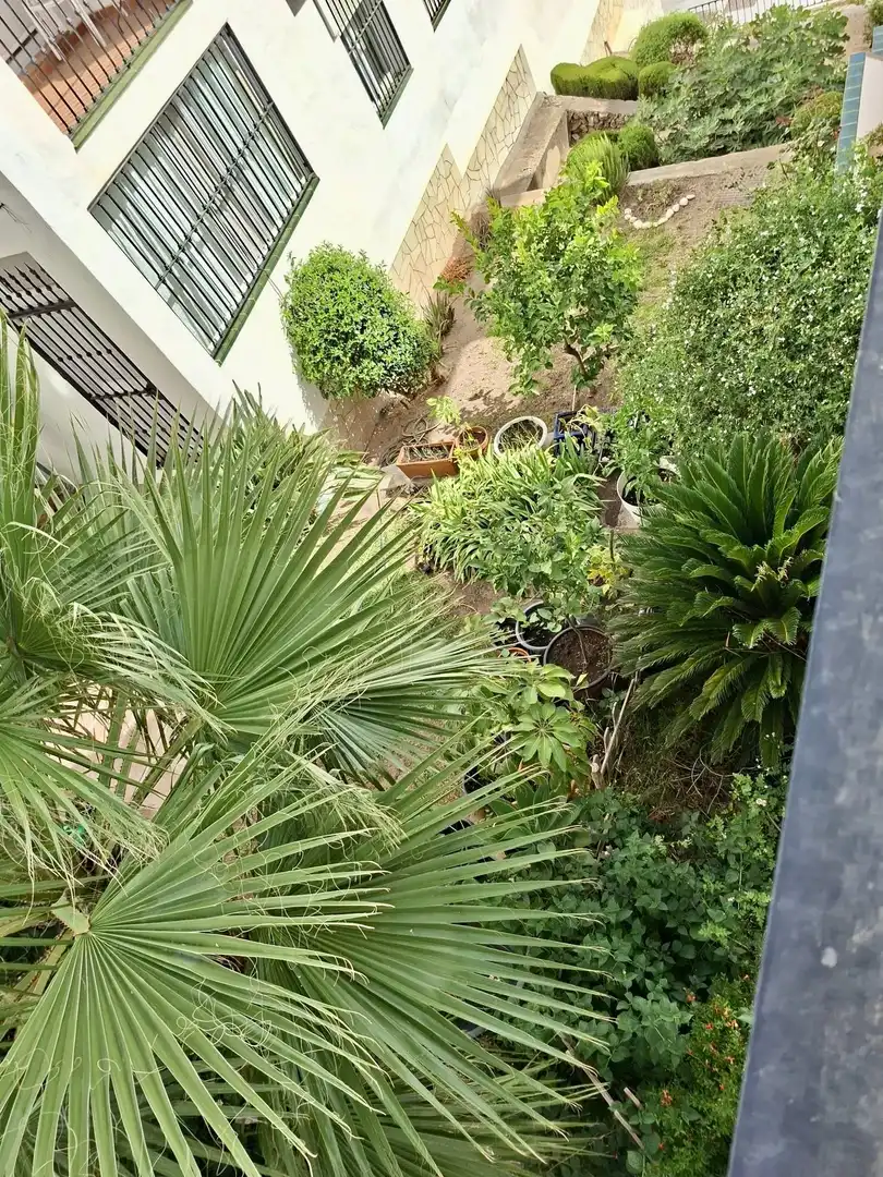 Appartement avec ascenseur à vendre à matadero, imagen 18