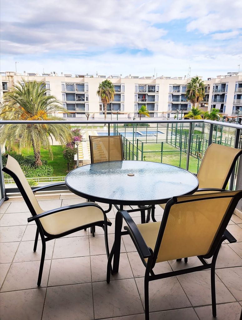 Flat for sale in Almenara