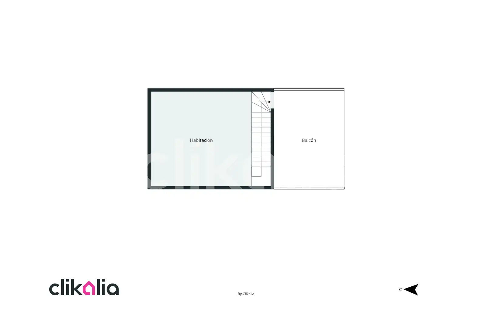 Casa en venda a Torrelles de Foix, imagen 23