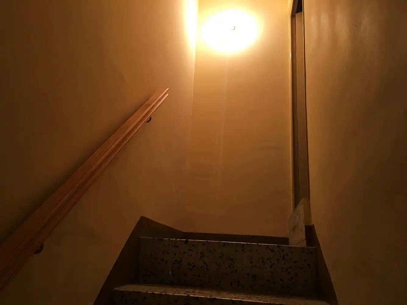 Casa o chalet en venta en Rasquera