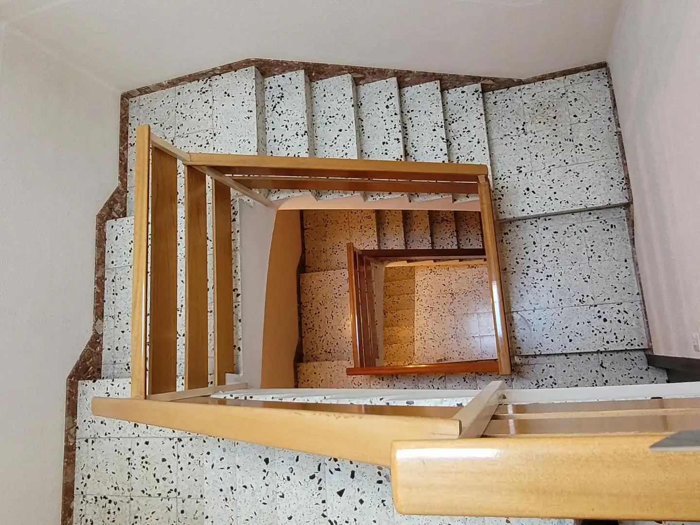 Casa adosada en venta en de Santa Cristina, Mollerussa