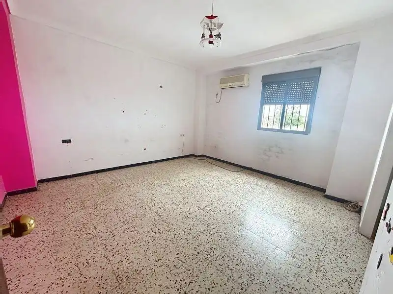 Casa en venda a Aguilar de la Frontera, imagen 7