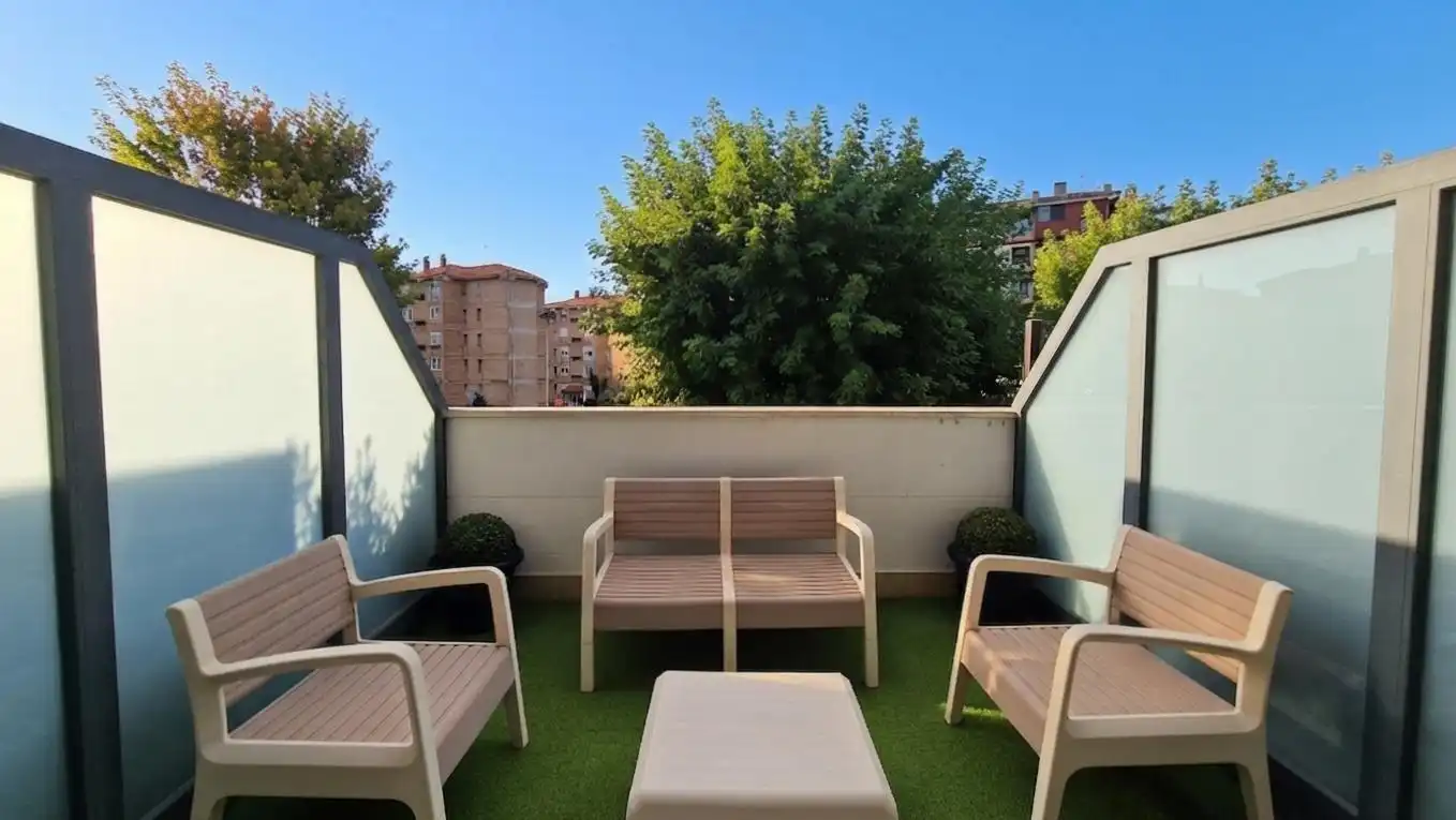 Appartement avec piscine à vendre à Calle REPUENTE, imagen 9