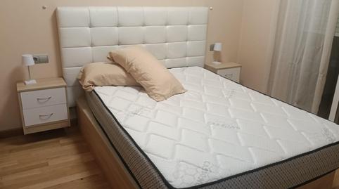 Foto 4 de Piso de alquiler en Sedaví, Valencia