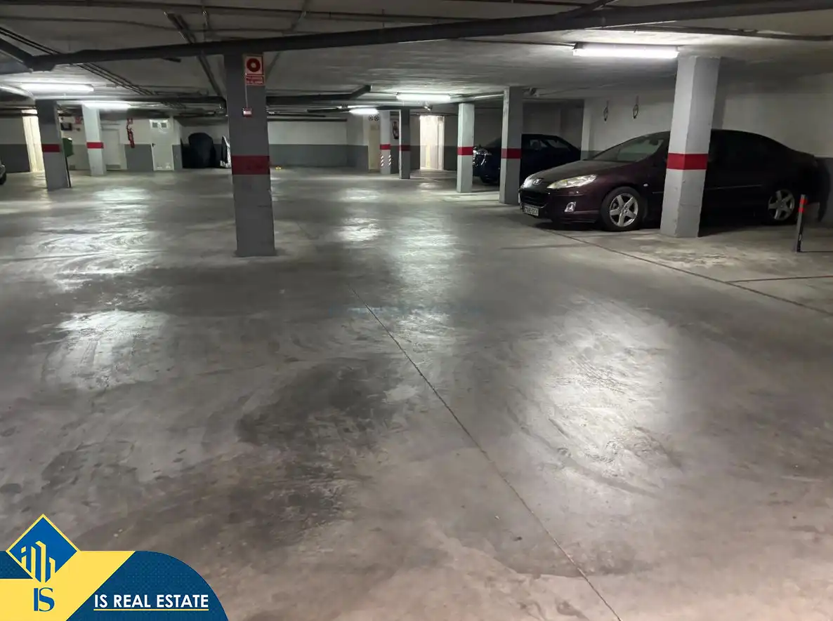 Ático con piscina en venta en Nueva Torrevieja - Aguas Nuevas, imagen 14