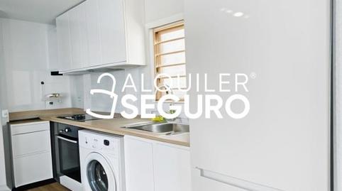 Photo 2 of Flat to rent in De L Estació, Cariñena - Carinyena, Castellón