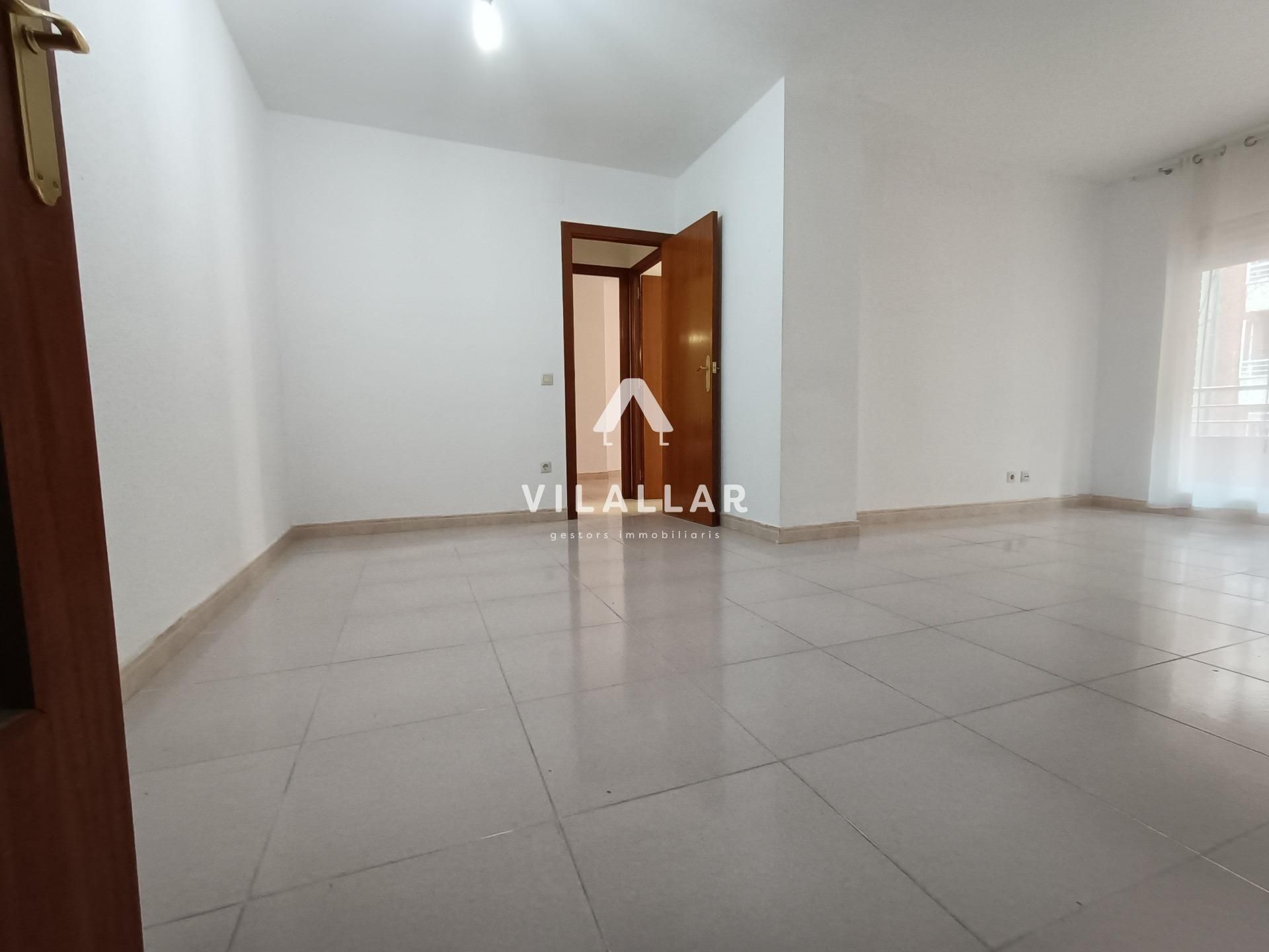 Pis en venda en Vilassar de Mar amb Calefacció