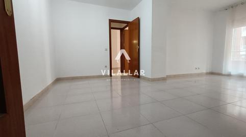 Foto 3 de Pis en venda a El Barato, Vilassar de Mar