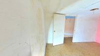 Flat for sale in Reus