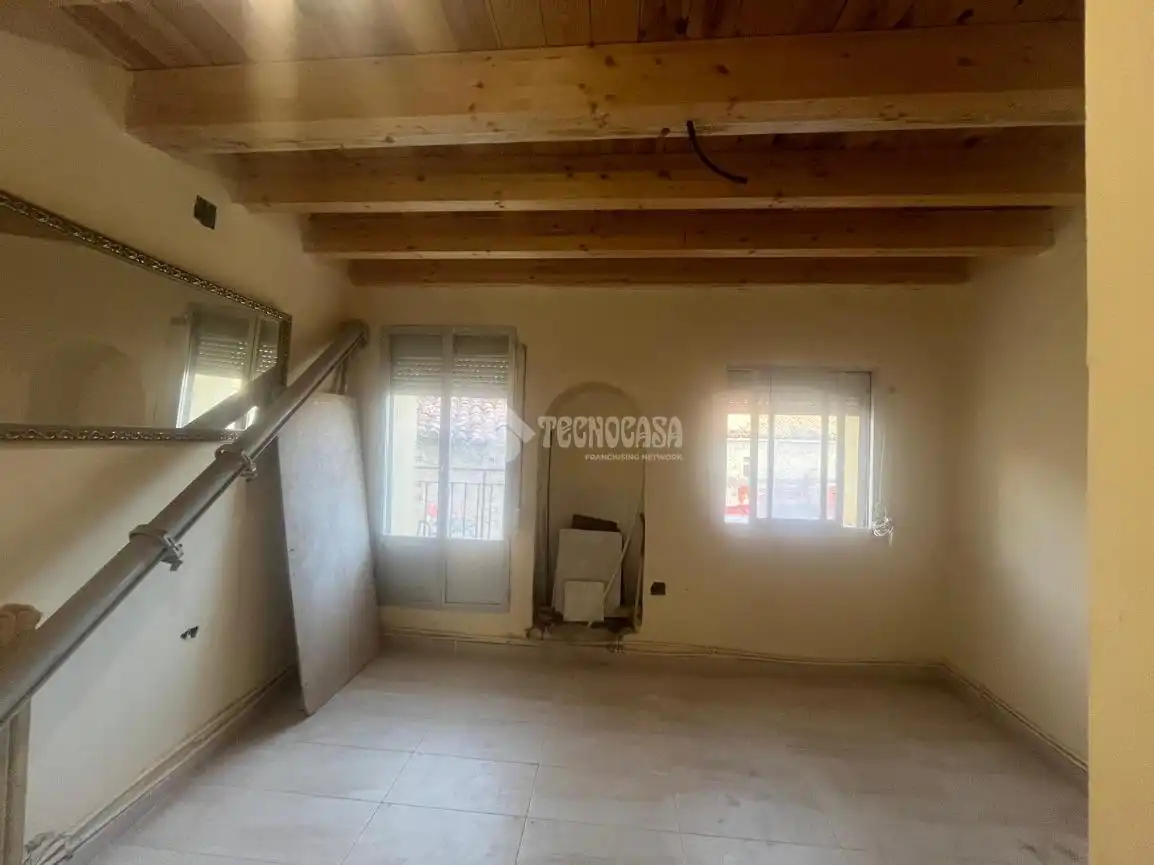 Flat for sale in Horche, Guadalajara