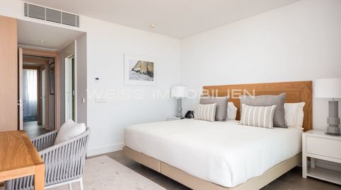 Foto 3 de Piso en venta en Playa de San Juan, Guía de Isora