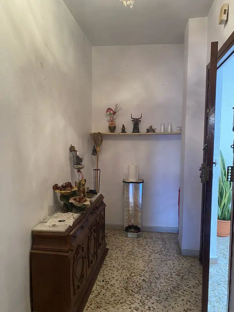 Appartamento in vendita a El Ejido Ciudad, imagen 21