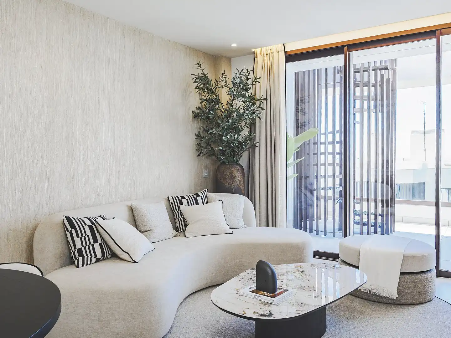 Apartament amb ascensor en venda a El Higuerón, imagen 30
