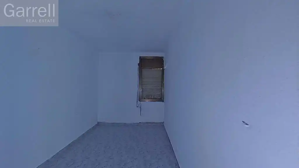 Flat for sale in CL SÈQUIA  Es: Pl: Pt:
 CANOVELLES (BARCELONA), imagen 5