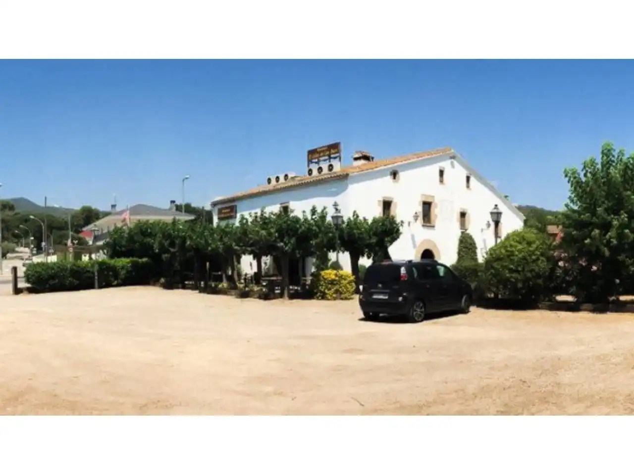 Casa en venda a Avenida prat de la riba 26, imagen 2