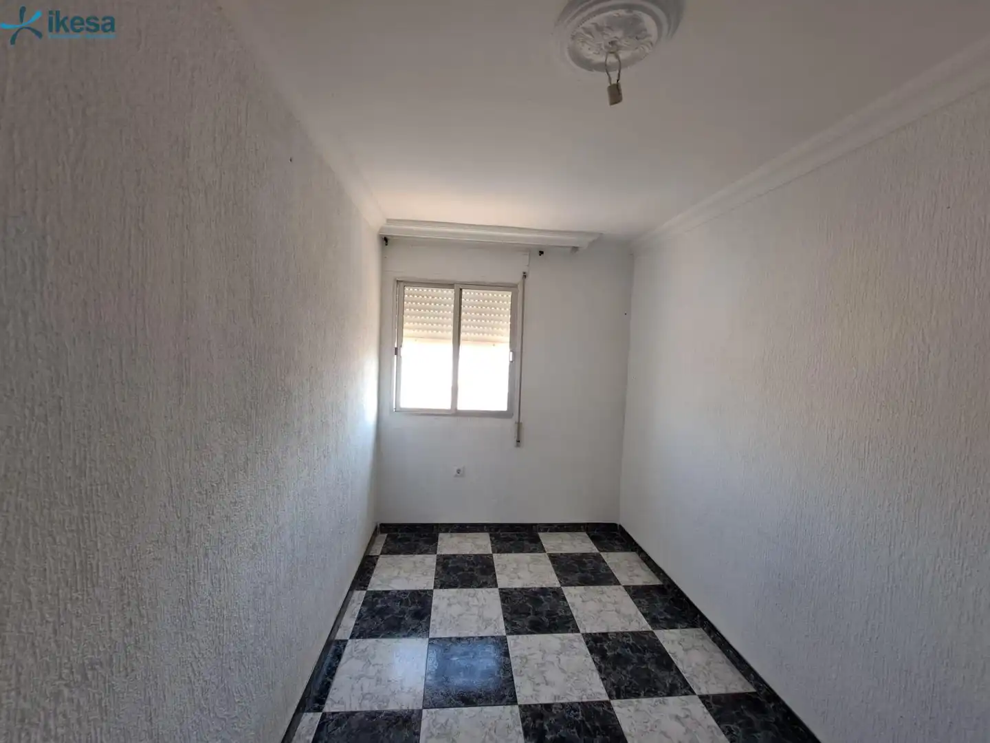 Wohnung mit Terrasse zum Verkauf in San Juan del Puerto, imagen 30