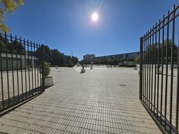 Piso en venta en Base Aérea