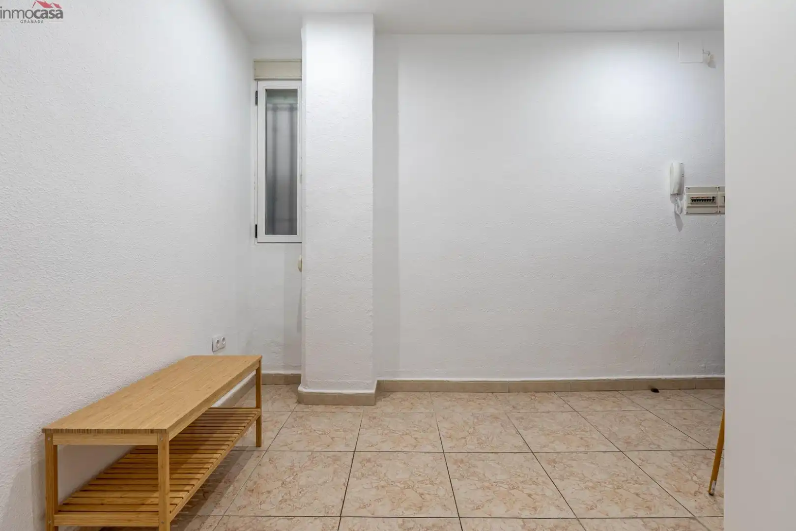Wohnung zur Miete in Calle BUENSUCESO, 40, Centro - Sagrario
