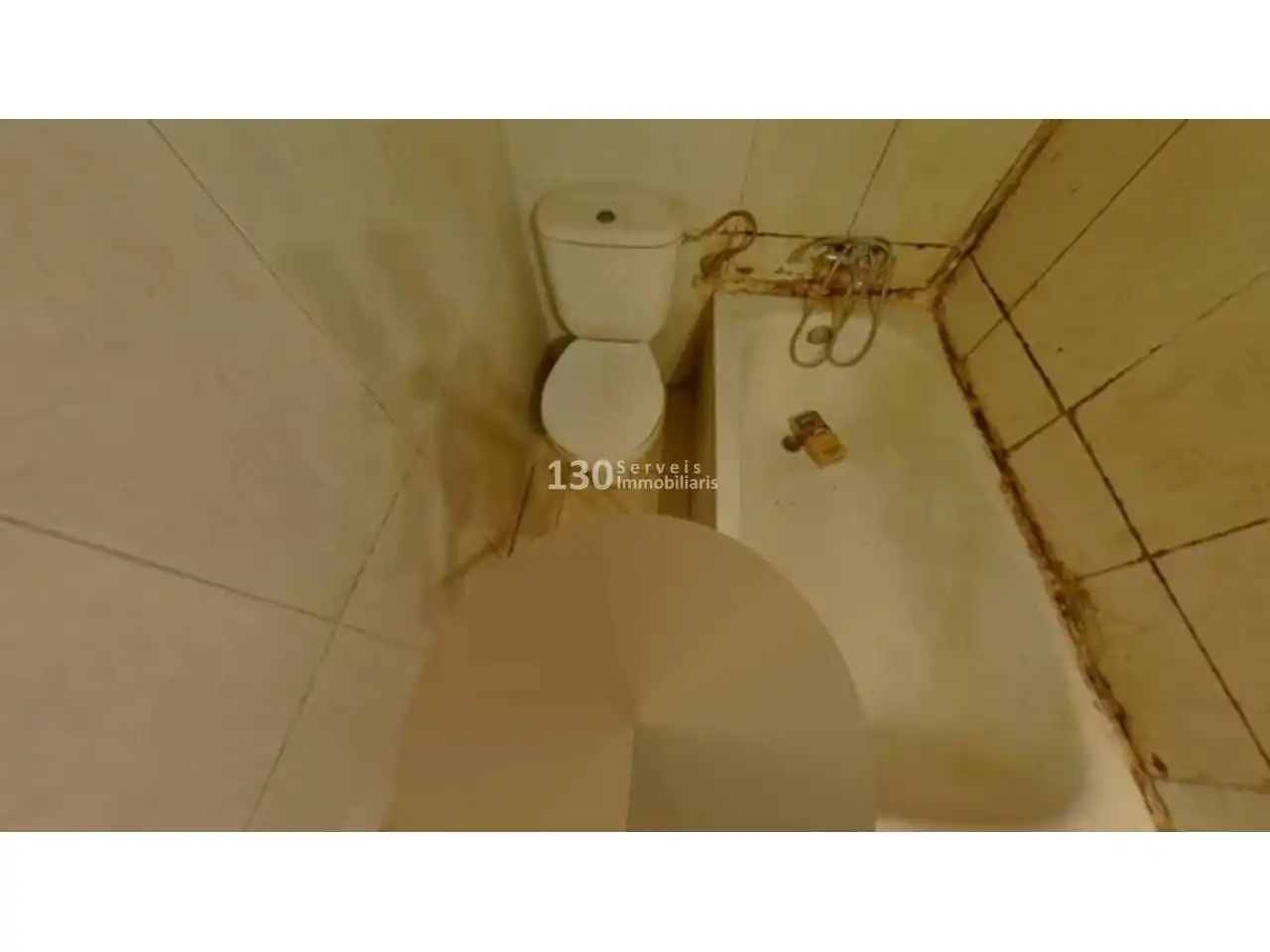 Flat for sale in Calle Núria, imagen 11