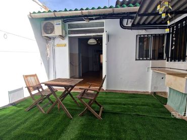 Casa in vendita a calle de les Barreres