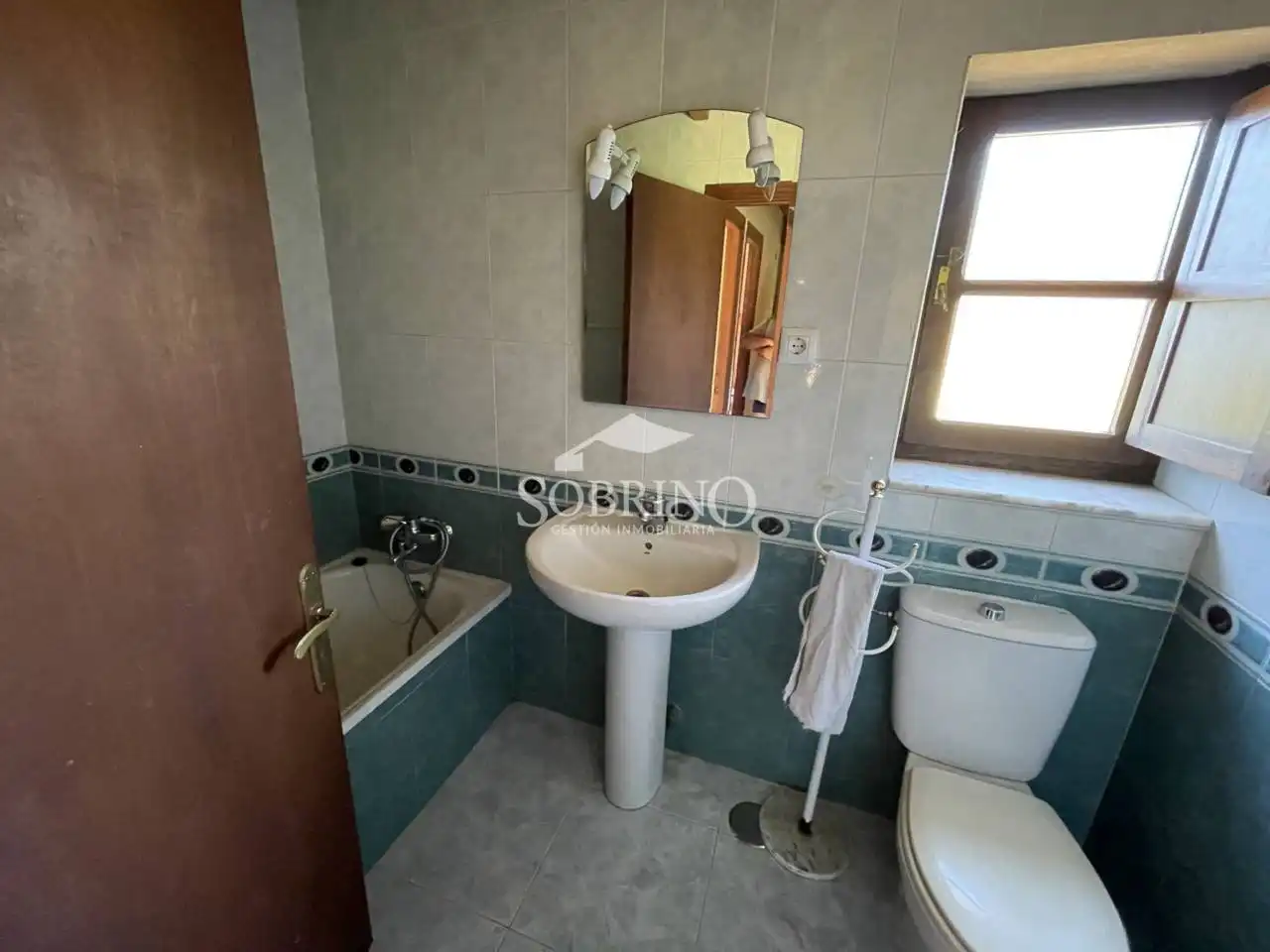 House for sale in Calle La Riega 1, imagen 19