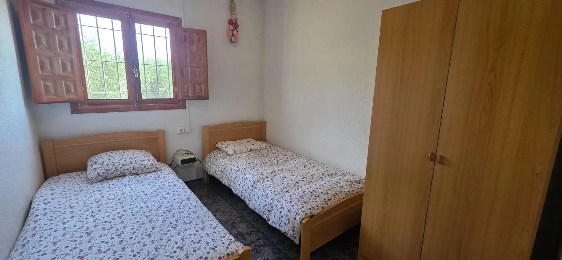 Maison rustique à vendre à L'Ametlla de Mar pueblo, imagen 7