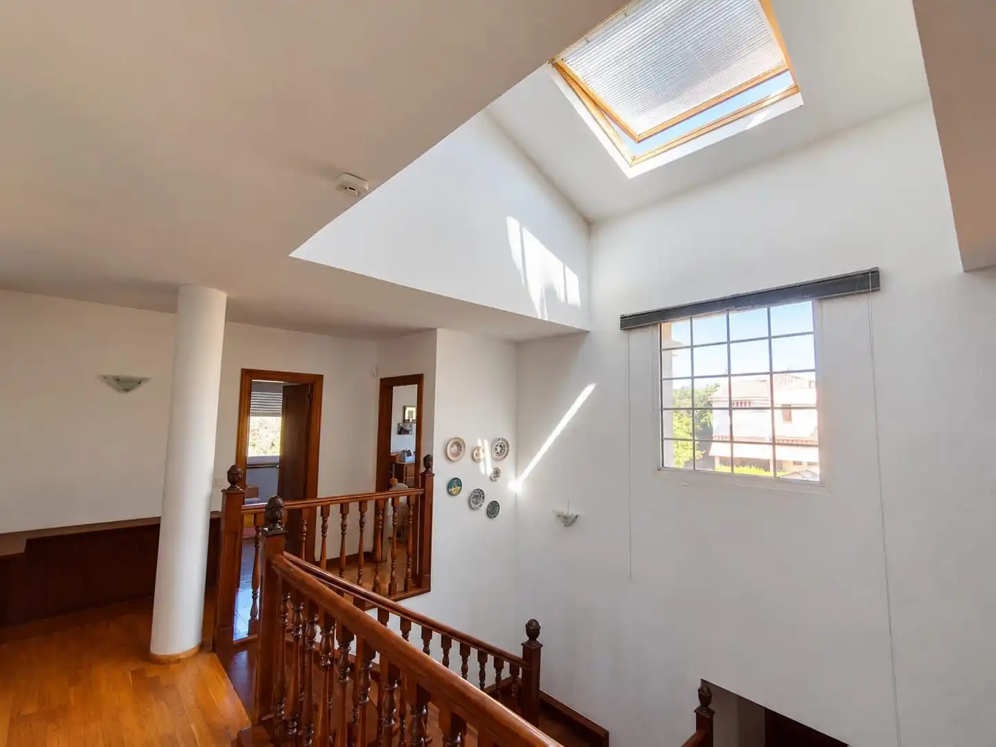 Casa o xalet en venda en Fuentespina, Burgos