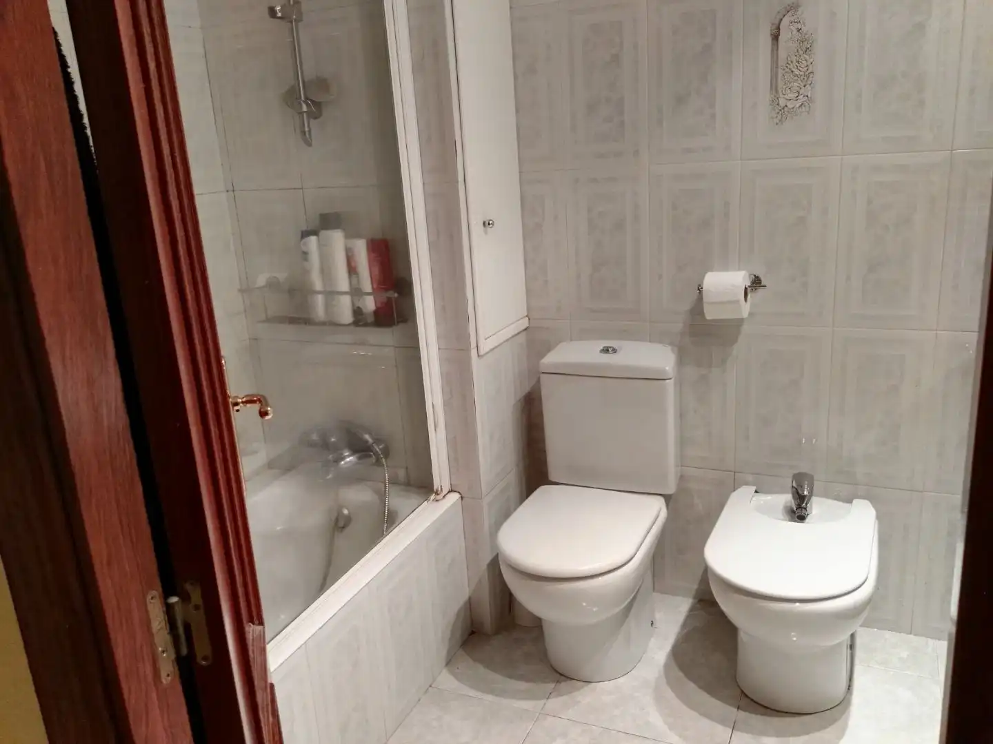 Piso en venta en Sant Sebastià 27, imagen 15