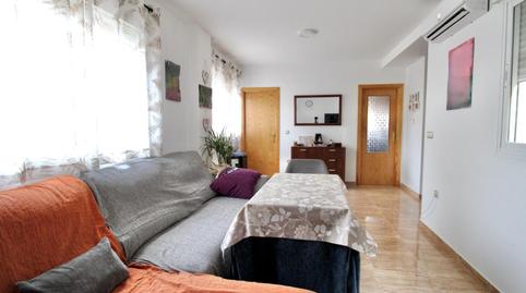 Foto 4 de Pis en venda a Calle Calle de Huesca, 47, Avda. De los Ogíjares, Armilla