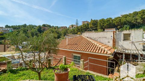 Foto 3 de Casa o xalet en venda a Carrer Lliri, La Bisbal del Penedès, Tarragona
