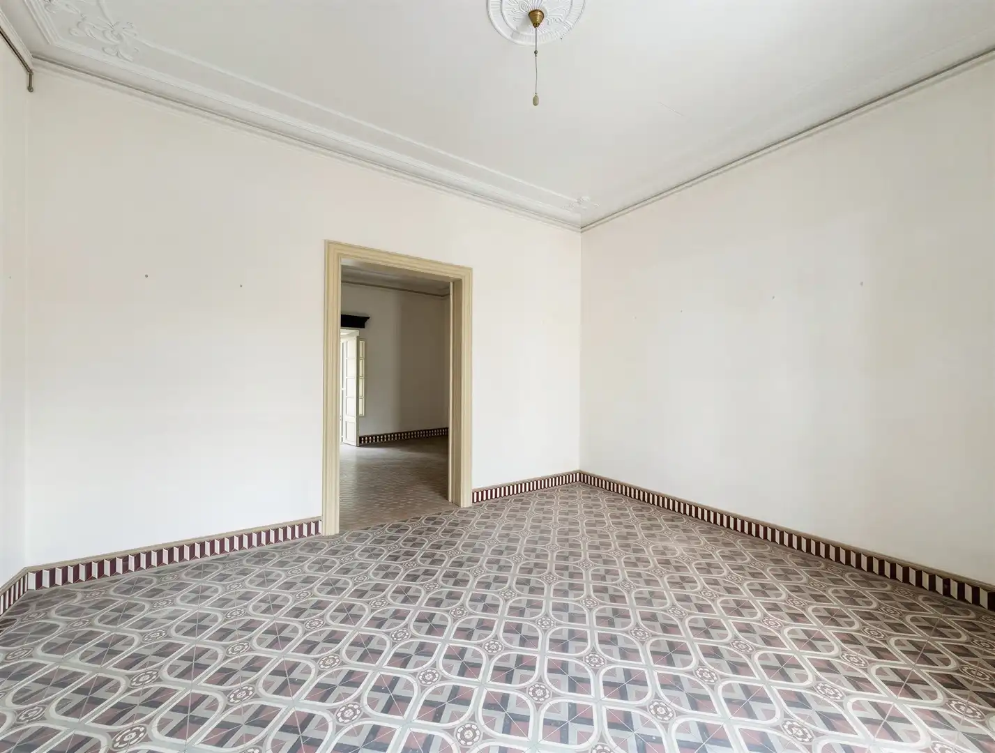House for sale in Manacor Centre, imagen 32