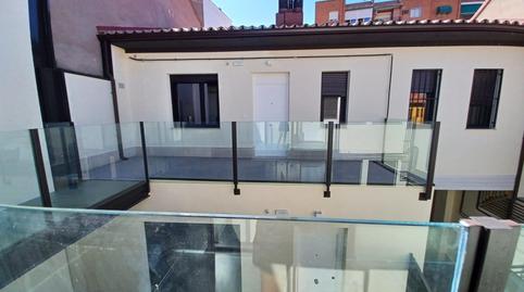 Photo 4 of Apartment for rent in Casco histórico, Alcalá de Henares