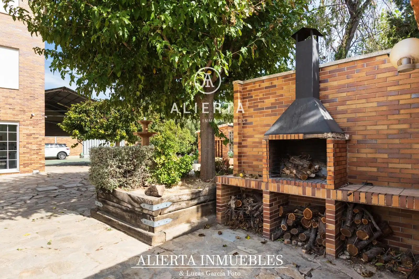 Houses for sale in Damas, San Juan de Mozarrifar