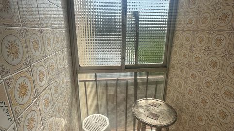 Foto 5 de Pis en venda a Carrer de Les Balears, Singuerlín, Santa Coloma de Gramenet
