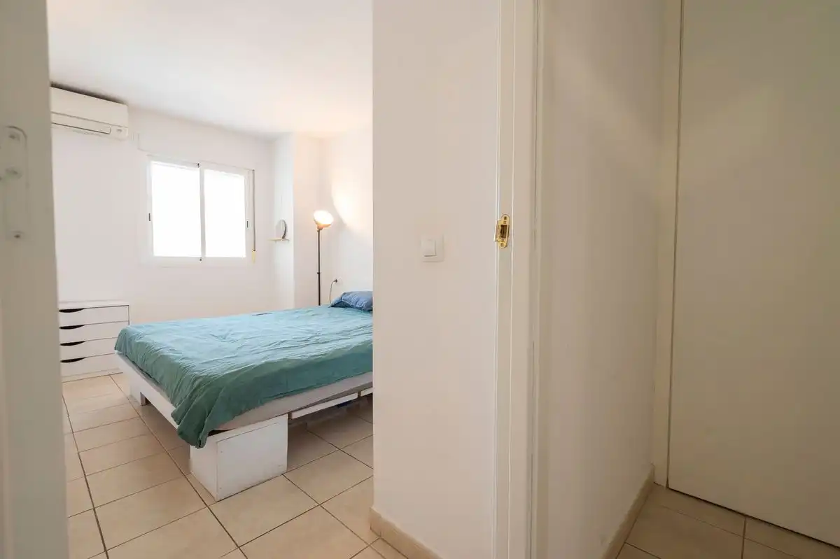 Piso con piscina en venta en Av. 8 d'Agost, imagen 20