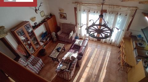 Foto 2 de Casa o xalet en venda a Cabó, Lleida