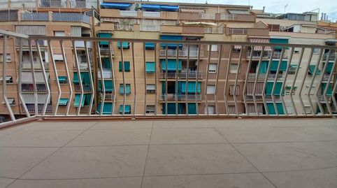 Foto 5 von Wohnung zum Verkauf in Carrer de Coll I Pujol, Sant Crist, Badalona