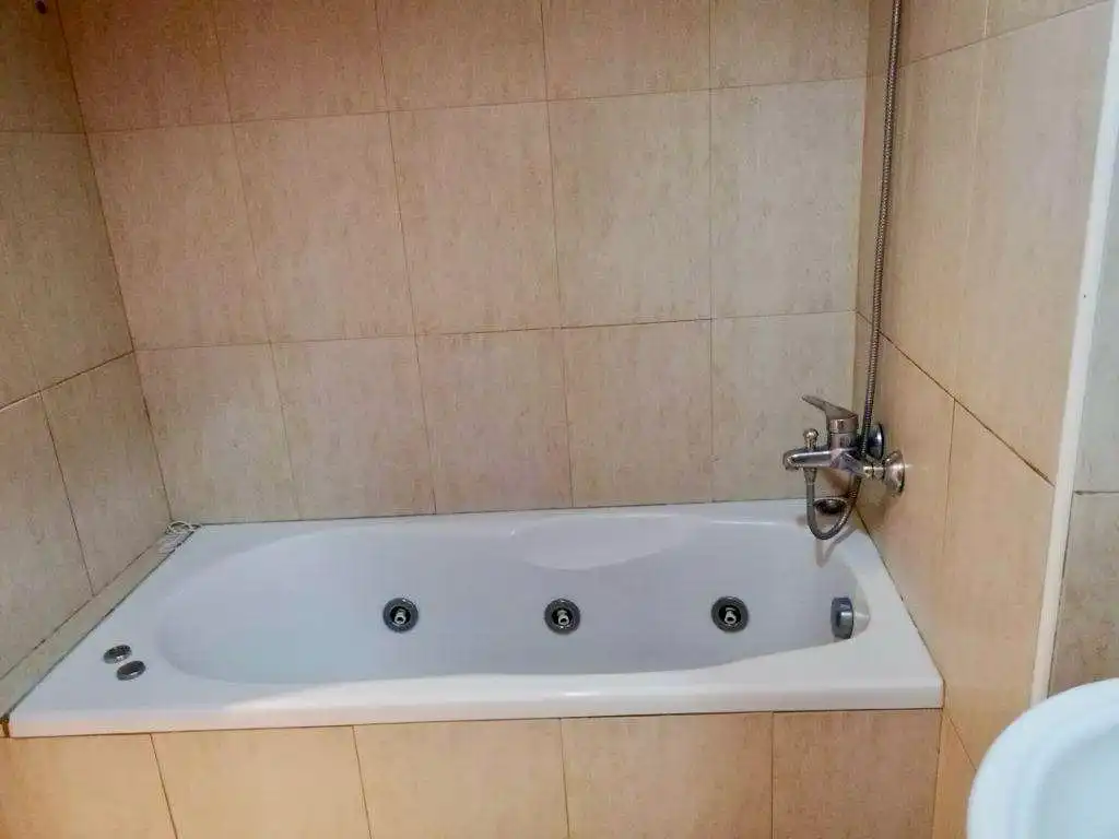 Apartments for sale in San Mateo