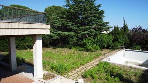Foto 2 de Casa o xalet en venda a Mestral, Tarragona