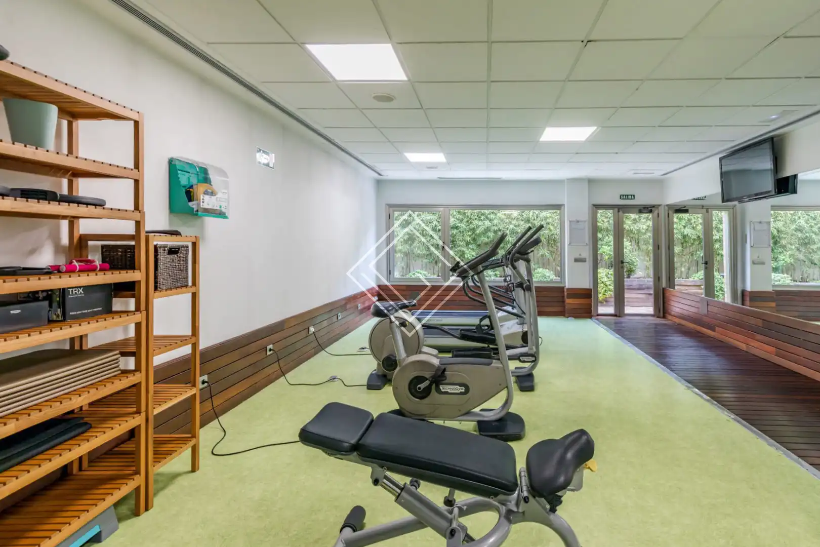 Chalet con piscina en venta en Ciudalcampo, imagen 13