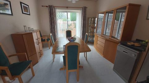 Foto 3 de Casa o chalet en venta en N/a, -1, Rojales, Alicante