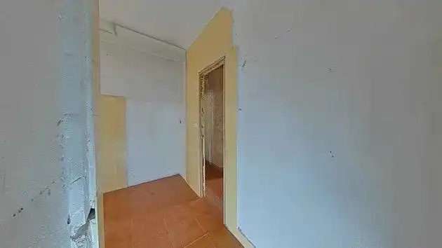 Apartamento en venta en PISO C PRINCIPE, 24 - ESC5 - 1º A (ALCANTARILLA), Alcantarilla