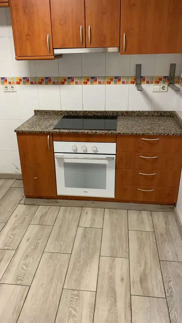 Flat for sale in San Javier ciudad, imagen 5