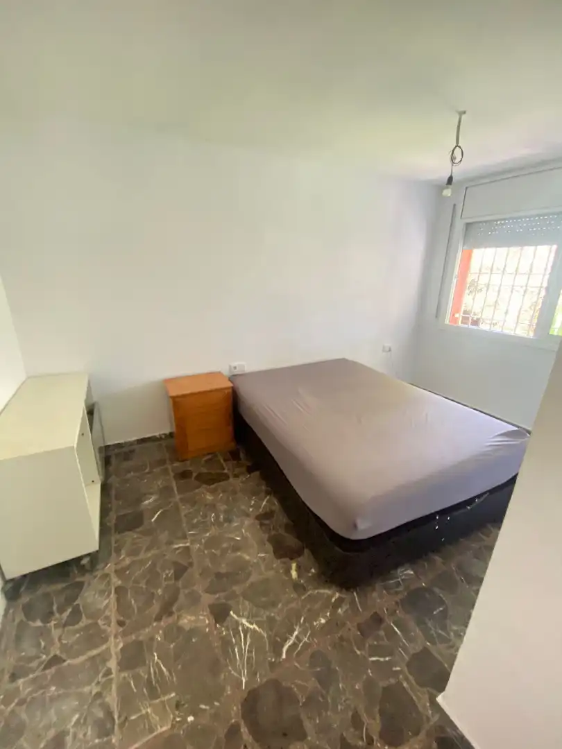 Chalet con terraza en venta en Carrer de Núria 2, imagen 17