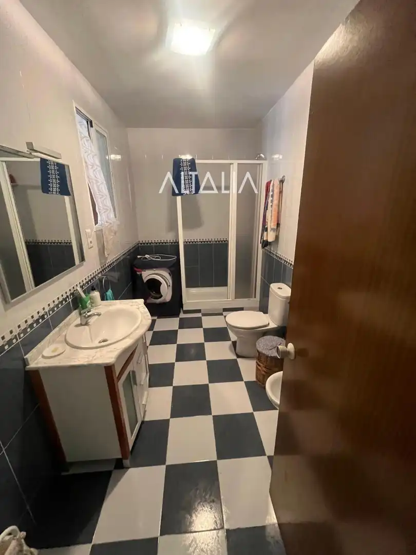 Casa en venda a Hontecillas, imagen 21