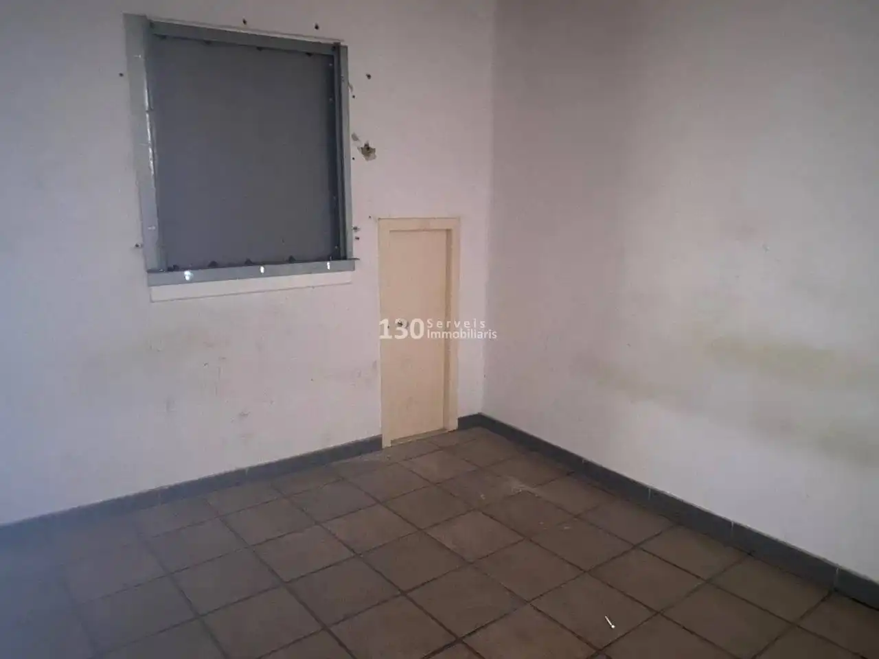 Piso en venta en Calle Pla de Fornells, imagen 34